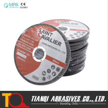 OEM Abrasive Polishing Cut off Disc Flap Tooling Cutting and Grinding Wheel115mm-350mm